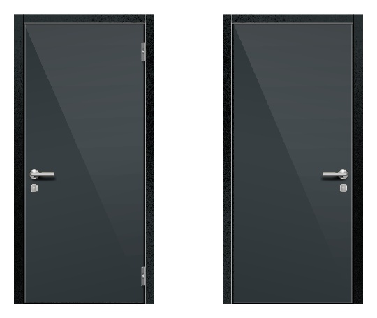 дверь стальная 2 мм. дверь стальная 2 мм. дверь стальная 2 мм. входная дверь металл 2 мм. дверь стальная 2 мм.