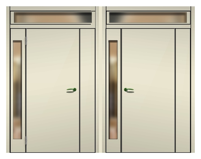    150 4-  (  ),      2-  ( 2 ) #1729078217