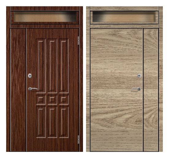 �������� ����� ��� K-90(��������� � ����������� ����������) ��� ������ � 2-� ������ (���� 2 ��) 2200*1000 #1775035013