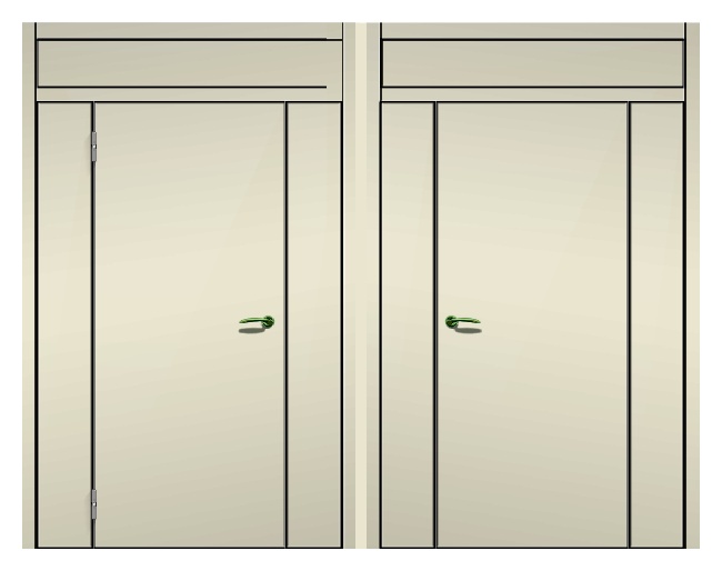    150 4-  (  ),      2-  ( 2 ) #1729079236