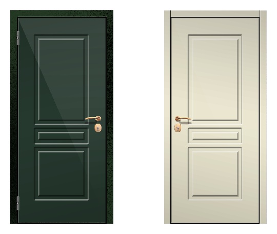 �������� ����� ��� 150�� ��-� ����� ��� ������ � 2-� ������ (���� 2 ��) #1775999923