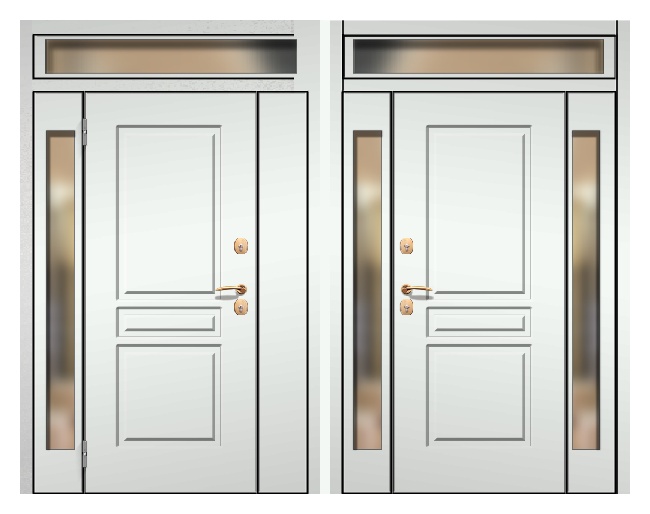 �������� ����� ��� 150�� ��-� ����� ��� ������ � 2-� ������ (���� 2 ��) ����� �� ������� 1000� 2300 #1775040792