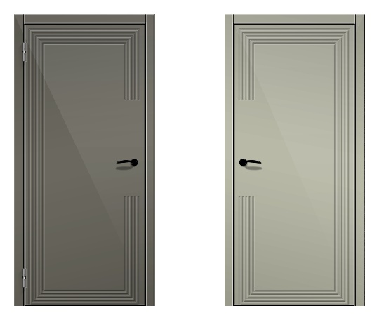 �������� ����� ��� K-90(��������� � ����������� ����������) ��� ������ � 2-� ������ (���� 2 ��) #1773934773