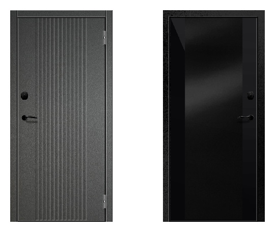 �������� ����� ��� 100-� ����� (��������� � ����������� ����������)* ��� ������ � 2-� ������ (���� 2 ��) #1774190556