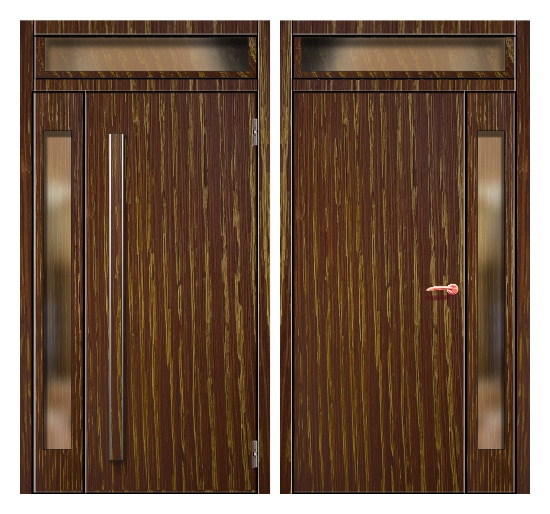    150 4-  (  ),      2-  ( 2 ) #1734516358