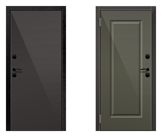 �������� ����� ��� 100-� ����� (��������� � ����������� ����������)* ��� ������ � 2-� ������ (���� 2 ��) #1775905359