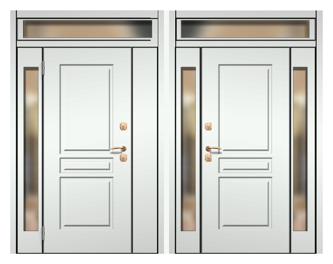 �������� ����� ��� 150�� ��-� ����� ��� ������ � 2-� ������ (���� 2 ��) ����� �� ������� 1000� 2300 #1775042237