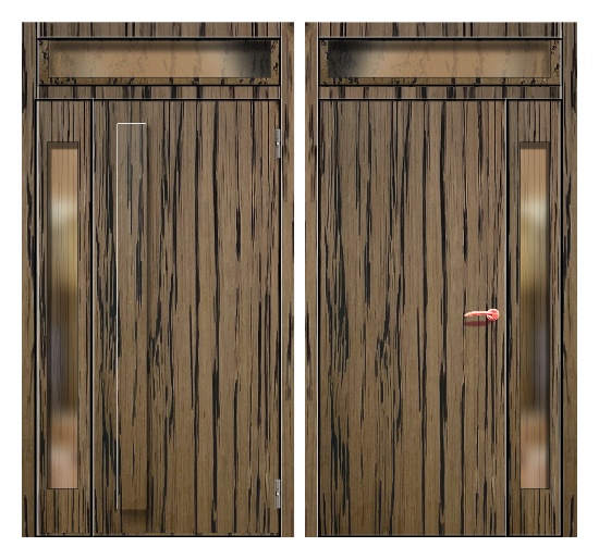    150 4-  (  ),      2-  ( 2 ) #1734267733