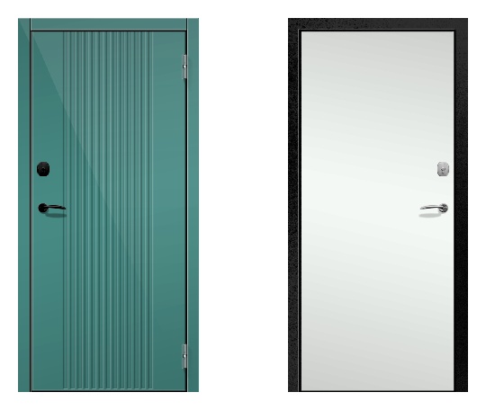 �������� ����� ��� K-90(��������� � ����������� ����������) ��� ������ � 2-� ������ (���� 2 ��) #1775829801